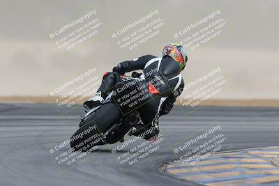 media/Mar-02-2025-Race Pace (Sun) [[8bec80ae00]]/8-Verified (Turn 6 Backside-Sandy) 1035am/